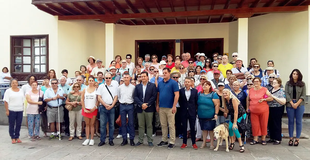 encuentro_mayores_once