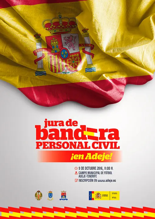 JURADEBANDERAC_AAFF-02