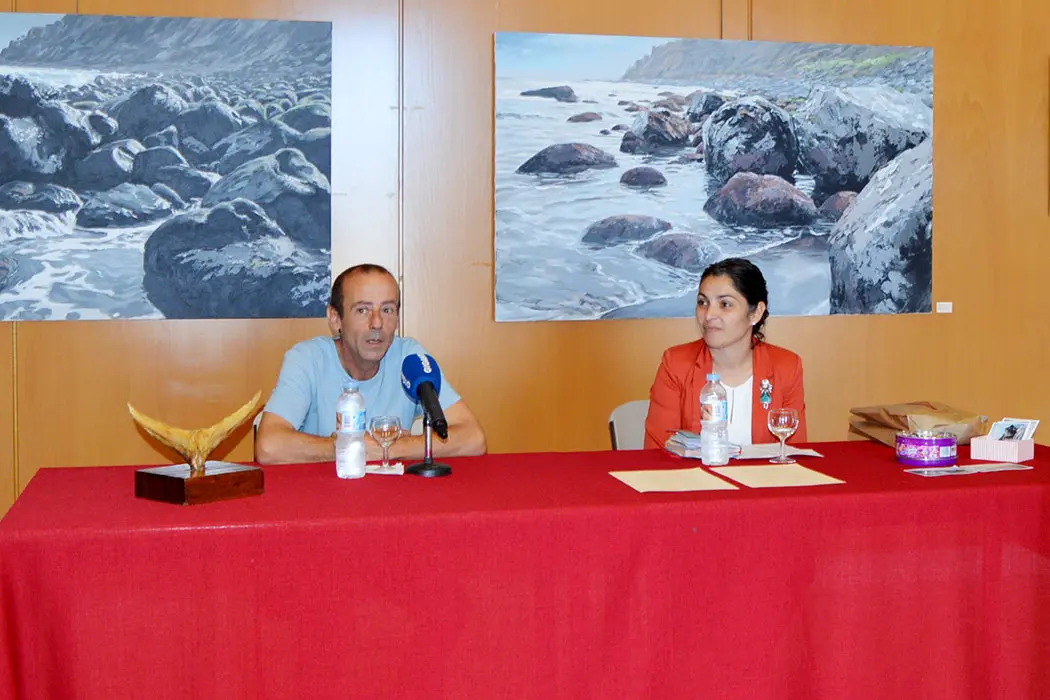 Foto presentaci&oacute;n exposici&oacute;n2