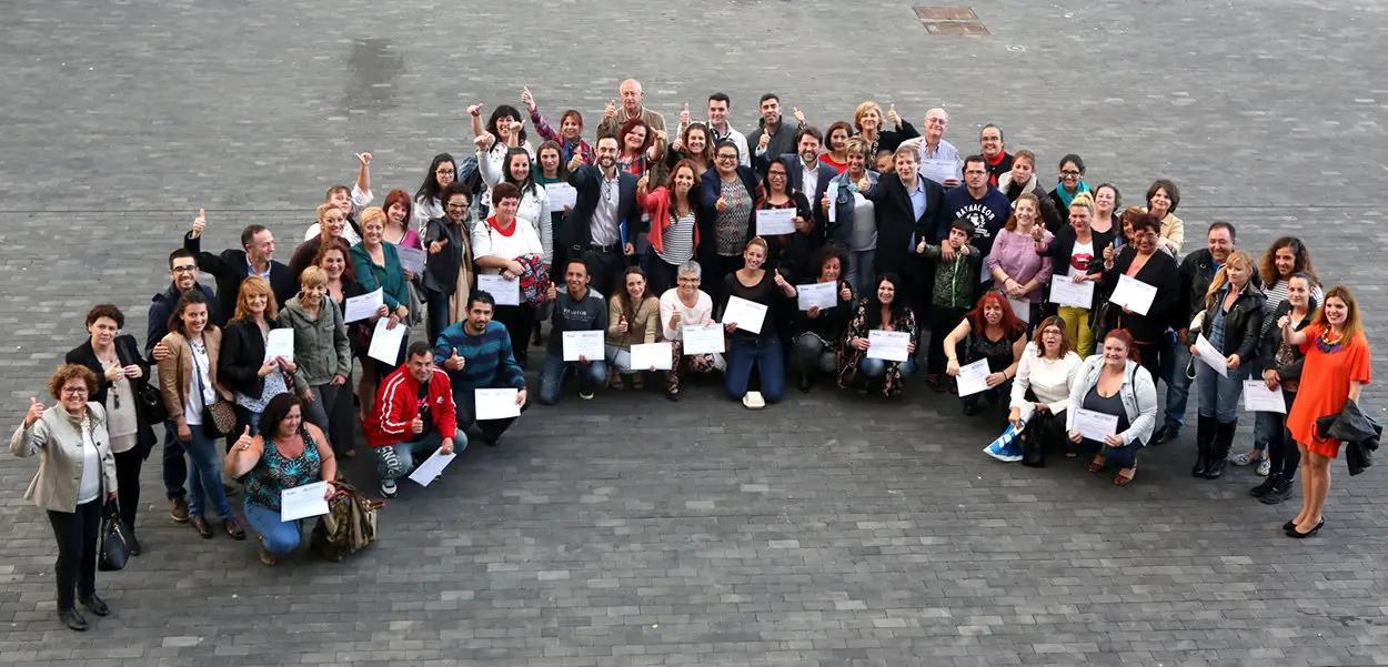 Formaci&oacute;n en participaci&oacute;n ciudadana-Radio Ecca (1)