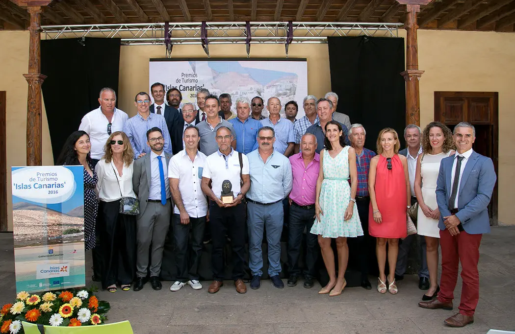 160929_premios_turismo_041