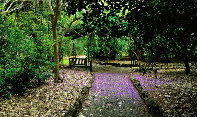 jard&iacute;n bot&aacute;nico