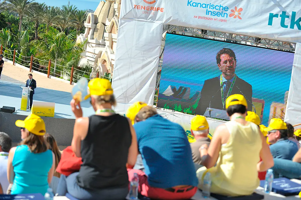 RTK-Carlos-Alonso-03