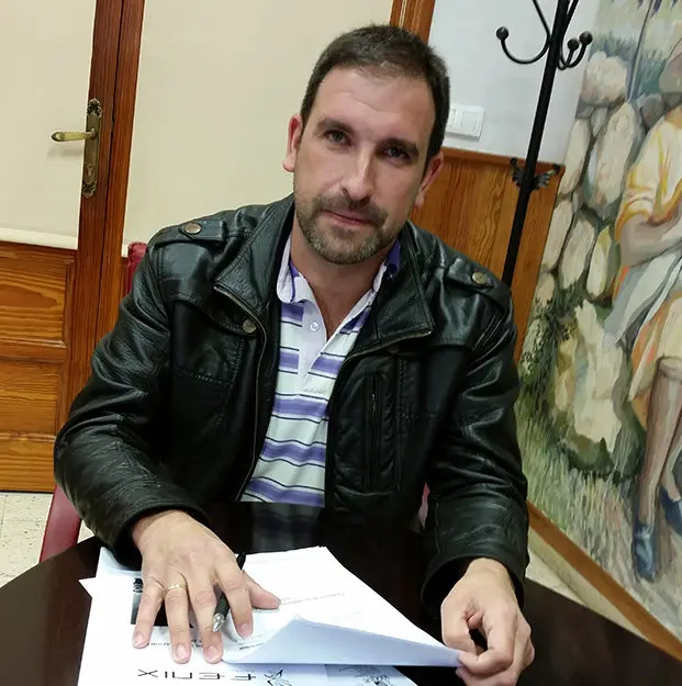 Juan Ram&oacute;n Mart&iacute;n 1