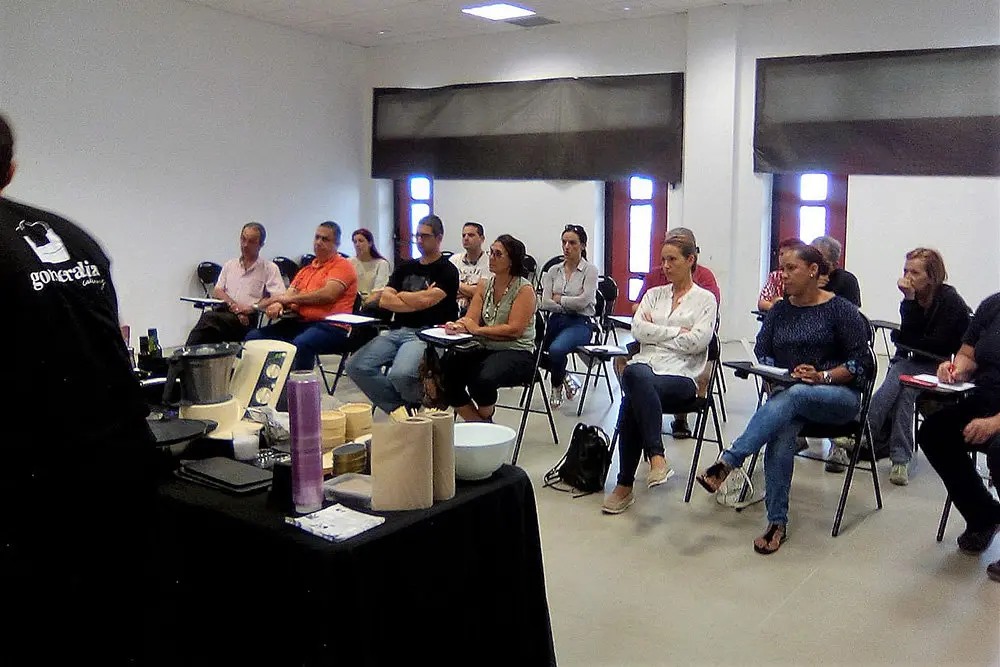 Taller 1