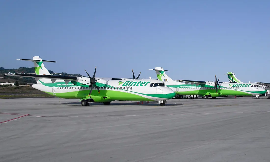 flota-canair-1