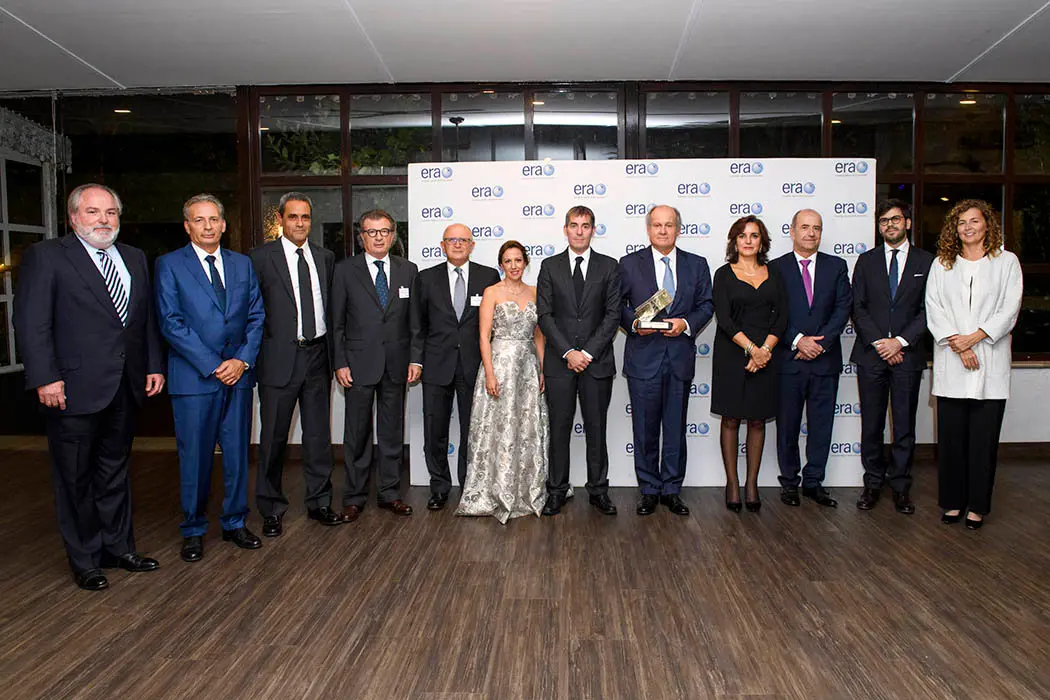 Premio Binter