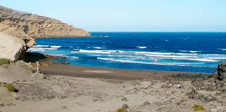 playa-pelada-fc