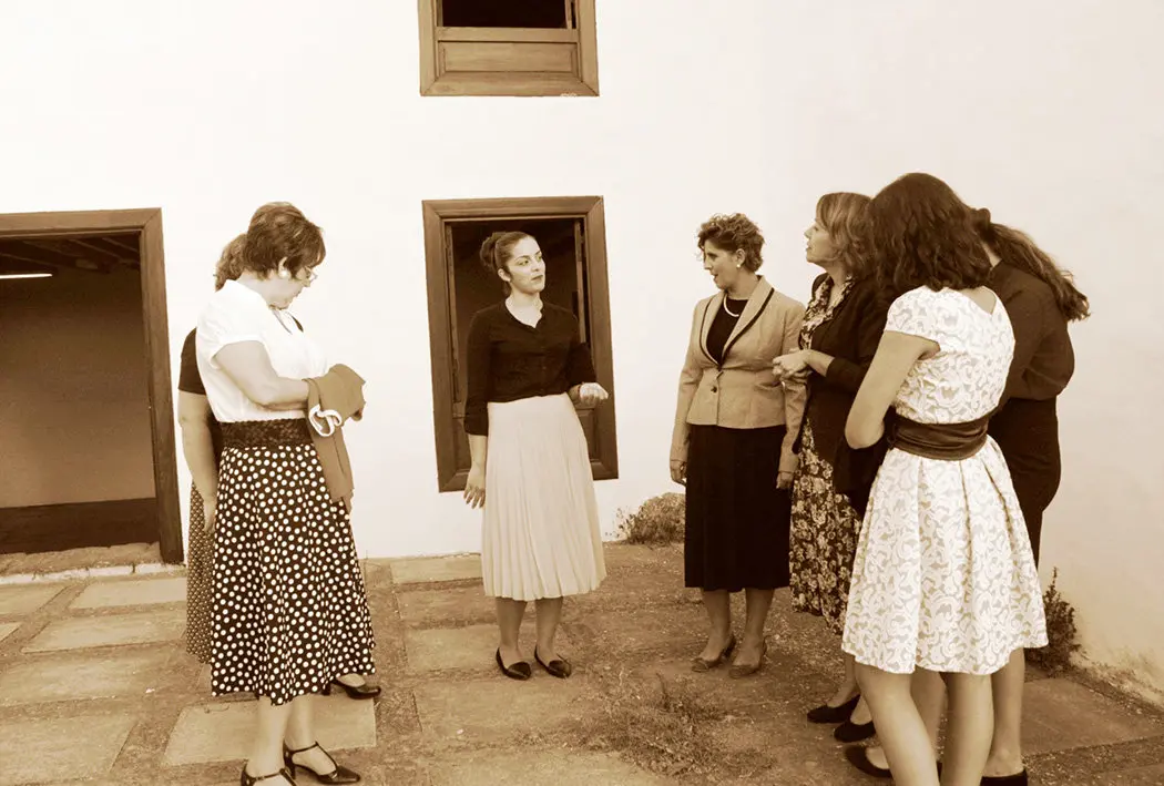 Jornadas_patrimonio_teatro1