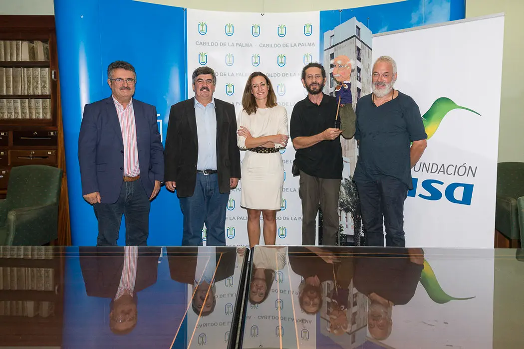 momento de la rueda de prensa-4