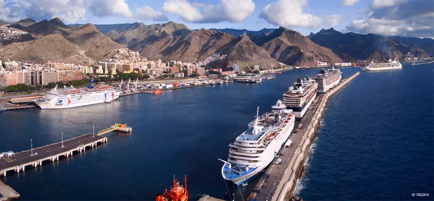 puerto-santa-cruz
