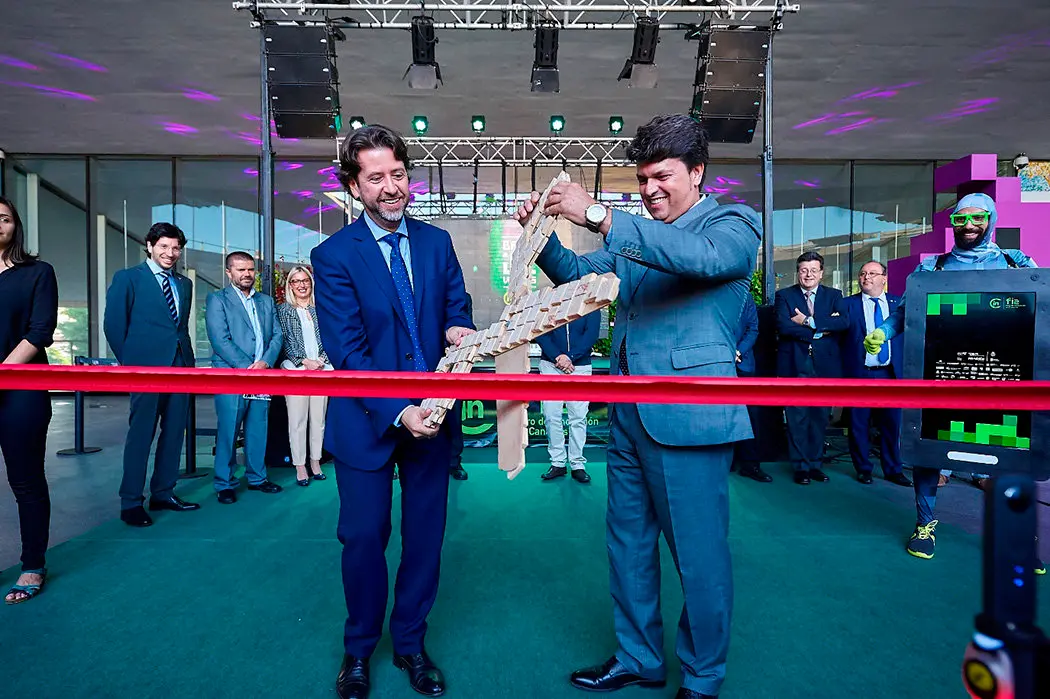 Fi2 2016-Inauguraci&oacute;n (1)
