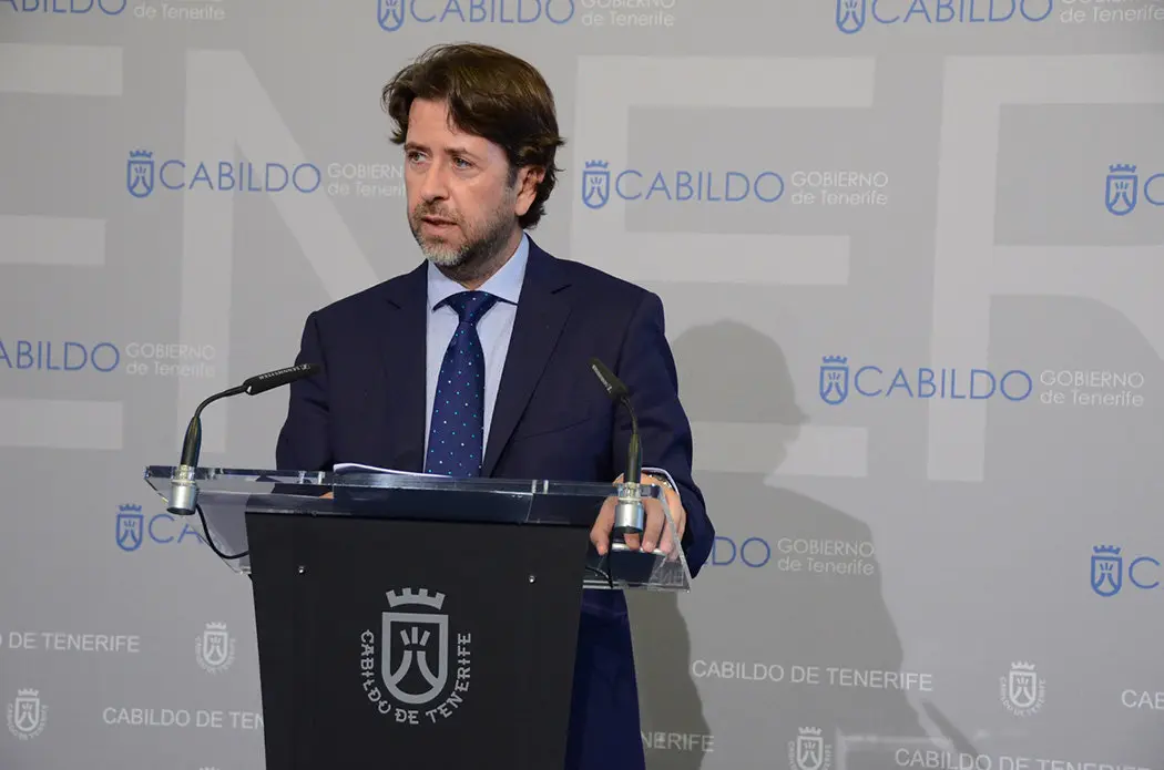 Carlos Alonso RP Consejo Gobierno-3