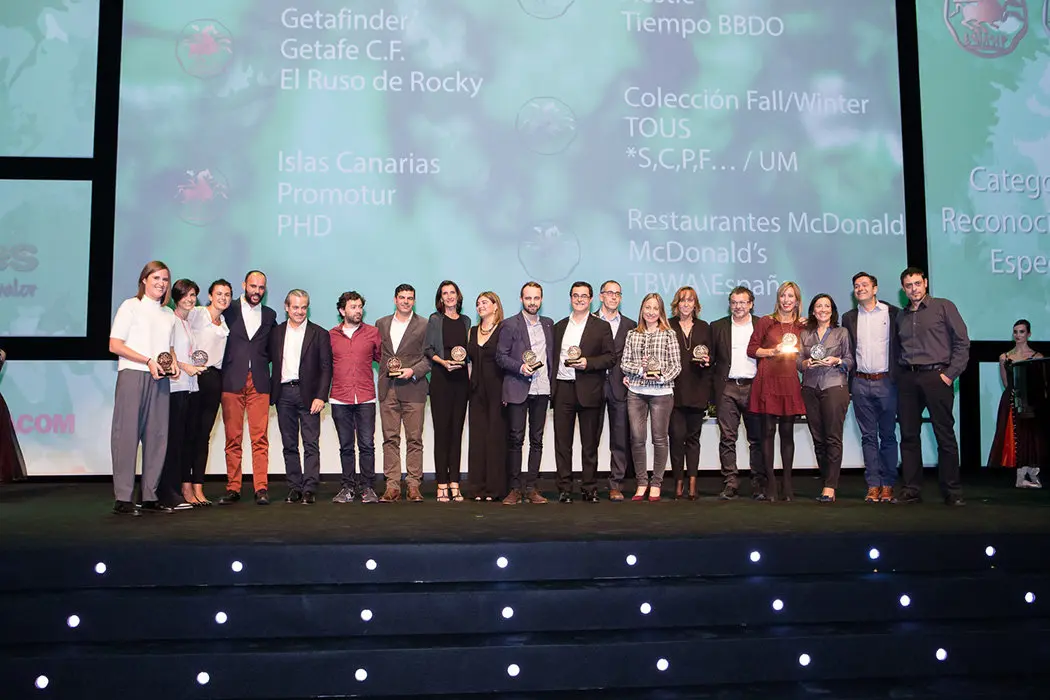 eficacia_2016_72ppp_093
