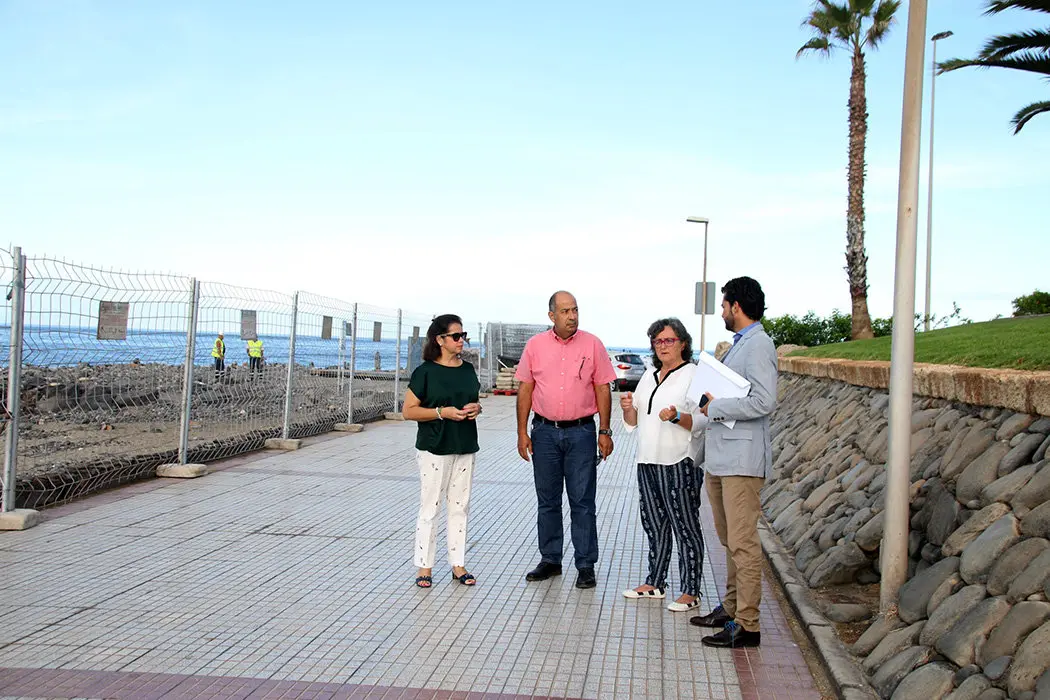 ADEJE_IMG_8471 copia