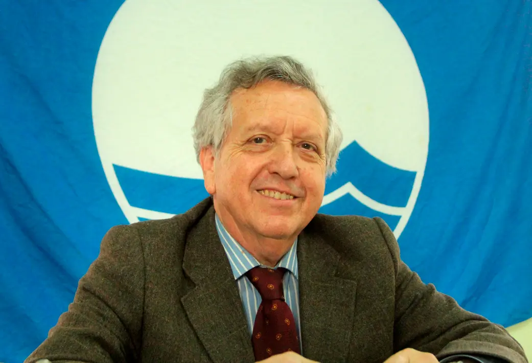 Jos&eacute;Ram&oacute;nS&aacute;nchez