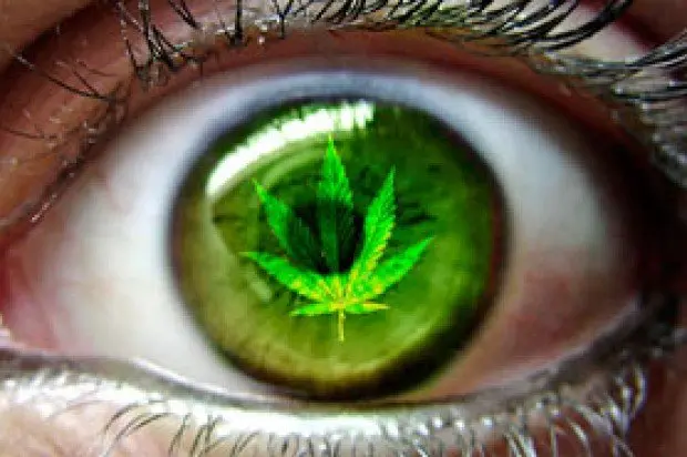 marihuana-mejora-visi&oacute;n