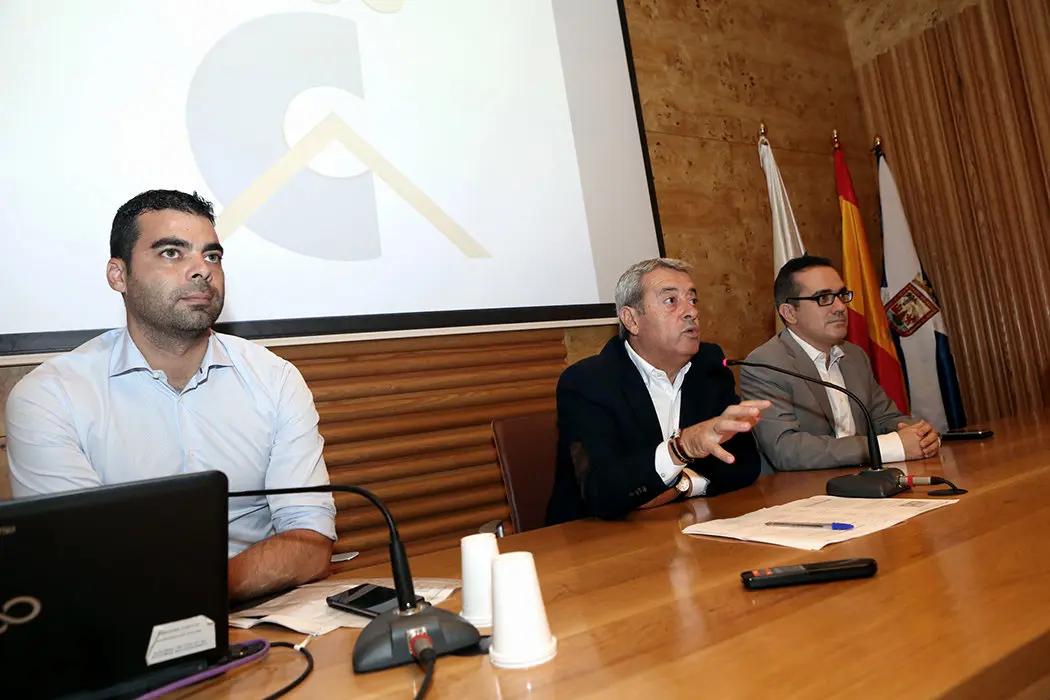 161104_jornadascooperacionmunicipal3