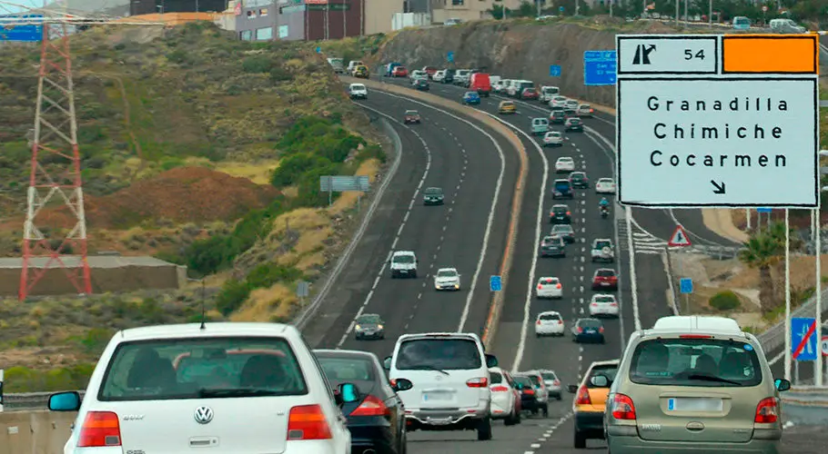 autopista-tenerife-sur-tf1