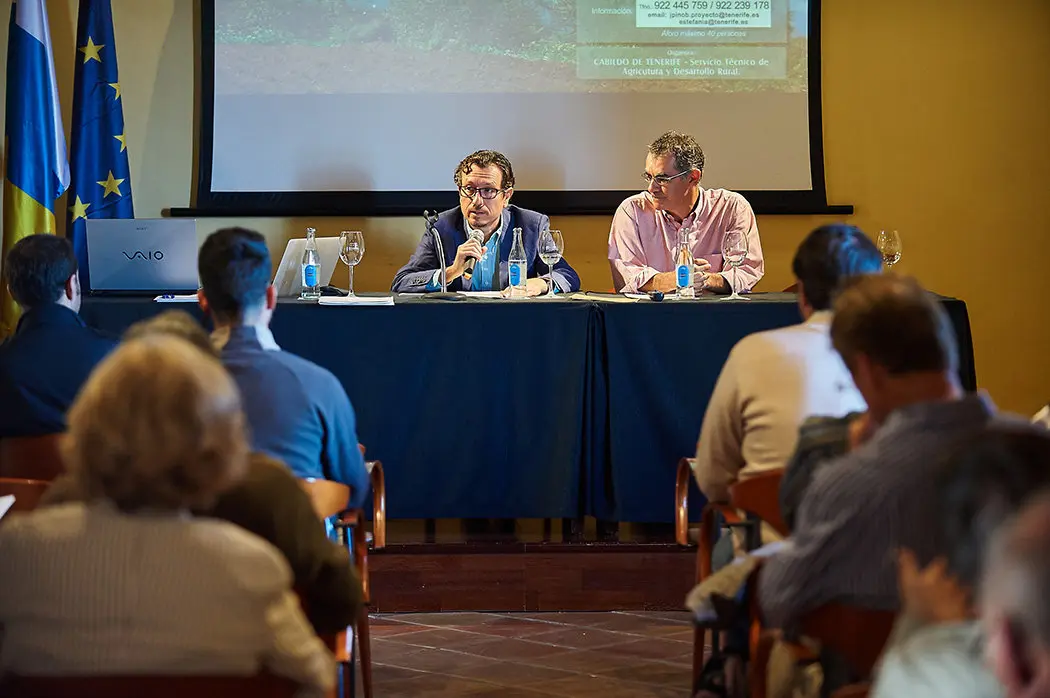 161107_jornadas_paisajes_agrarios_tc_ 05