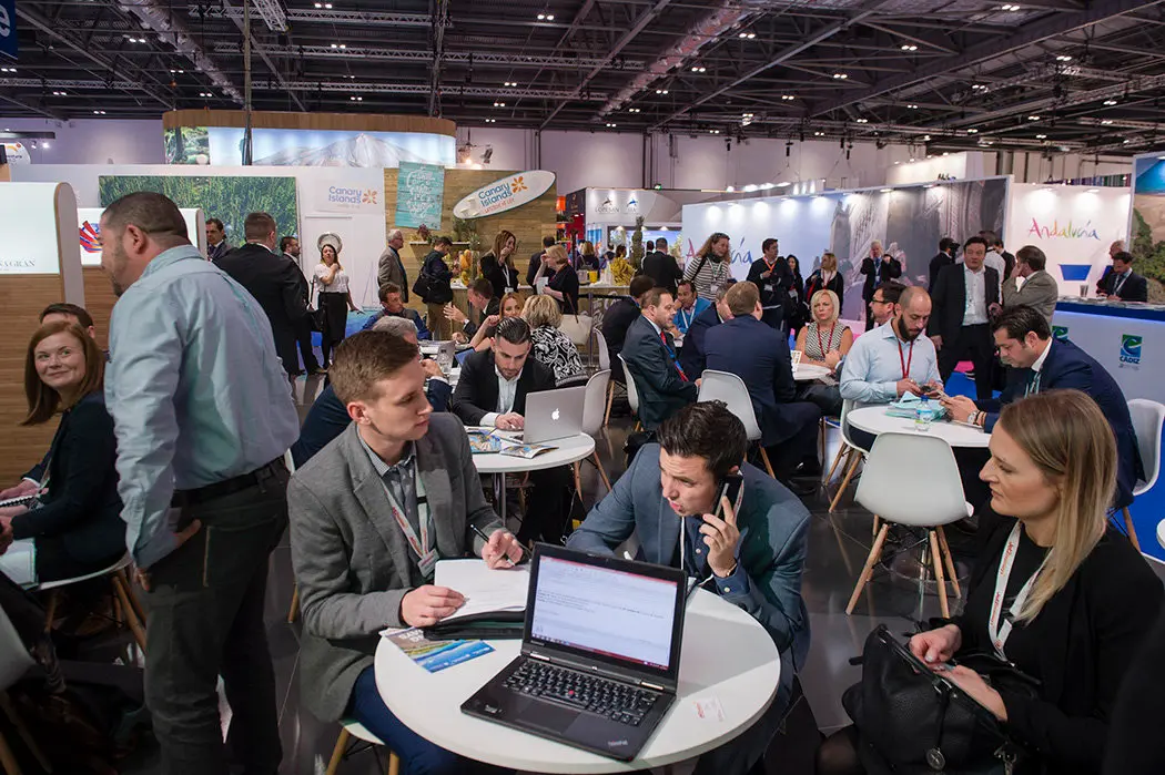 WTM 2016b-8