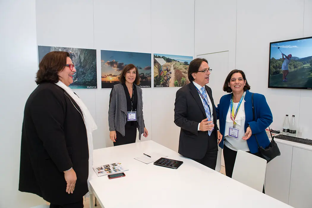 WTM 2016-43