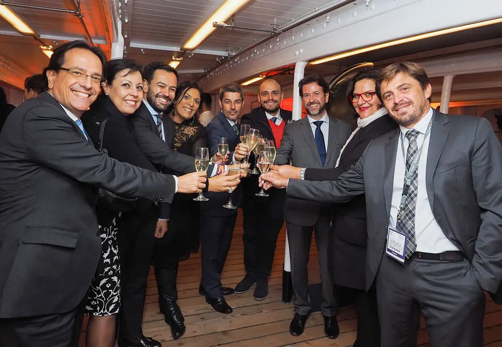 Cutty-Sark-Grupo