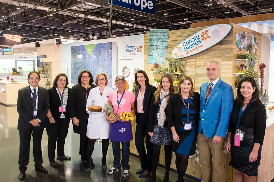 wtm equipo