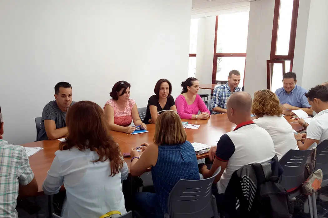 reuni&oacute;n_CEIP-2