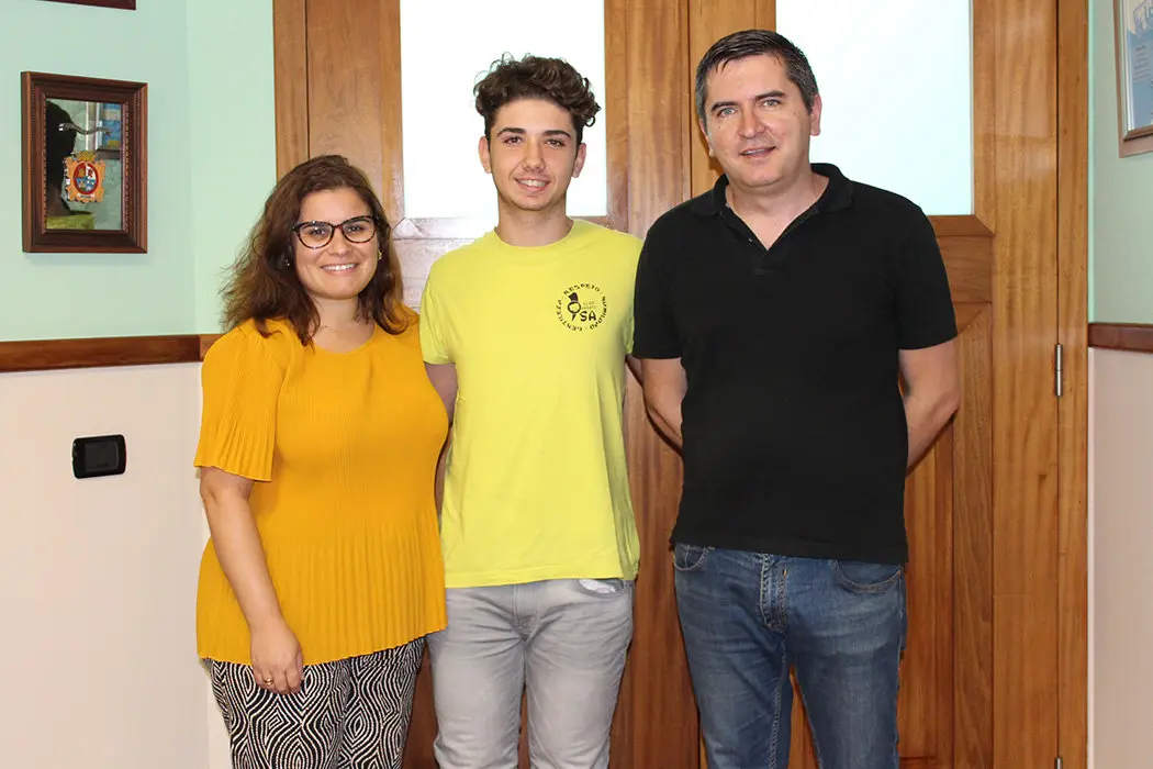 Dylan Herrera Guti&eacute;rrez.