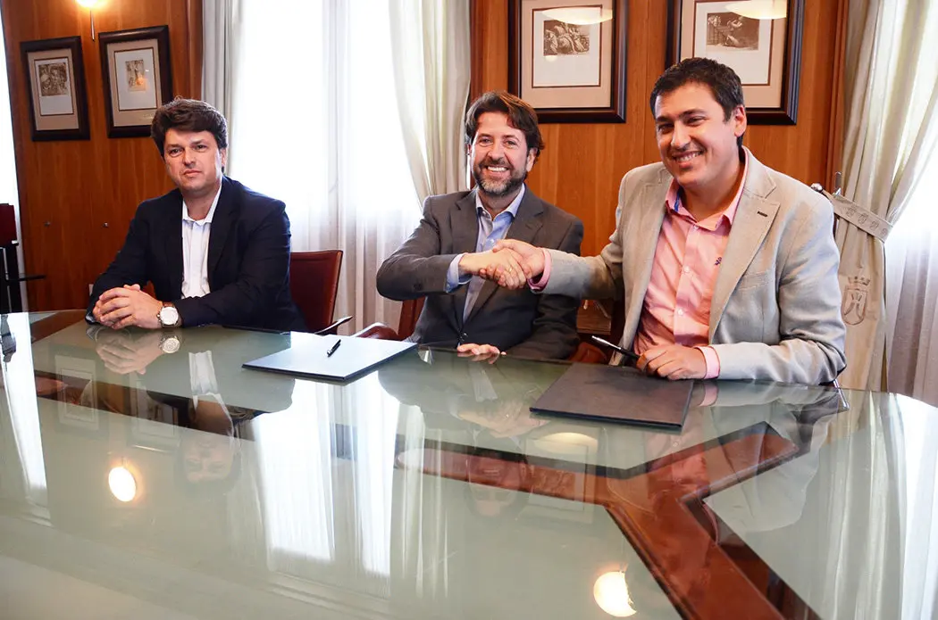 Convenio Microsoft 01