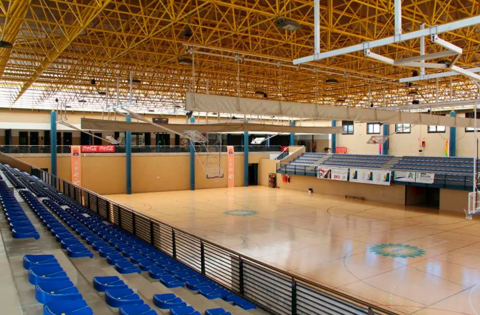 D3-pabellon-polideportivo-las-torres_AMPL