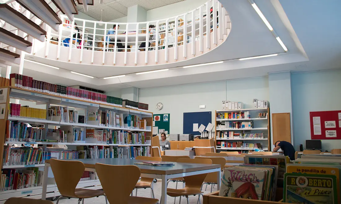 biblioteca-adeje-15-2