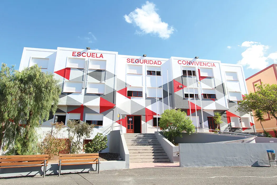Foto_escuelaSeguridad