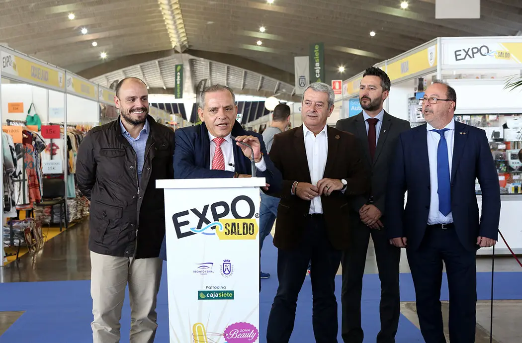 161116_exposaldo2