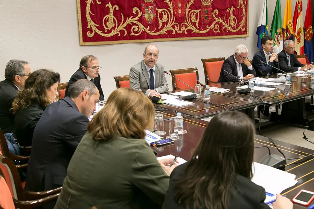 Parlamento02