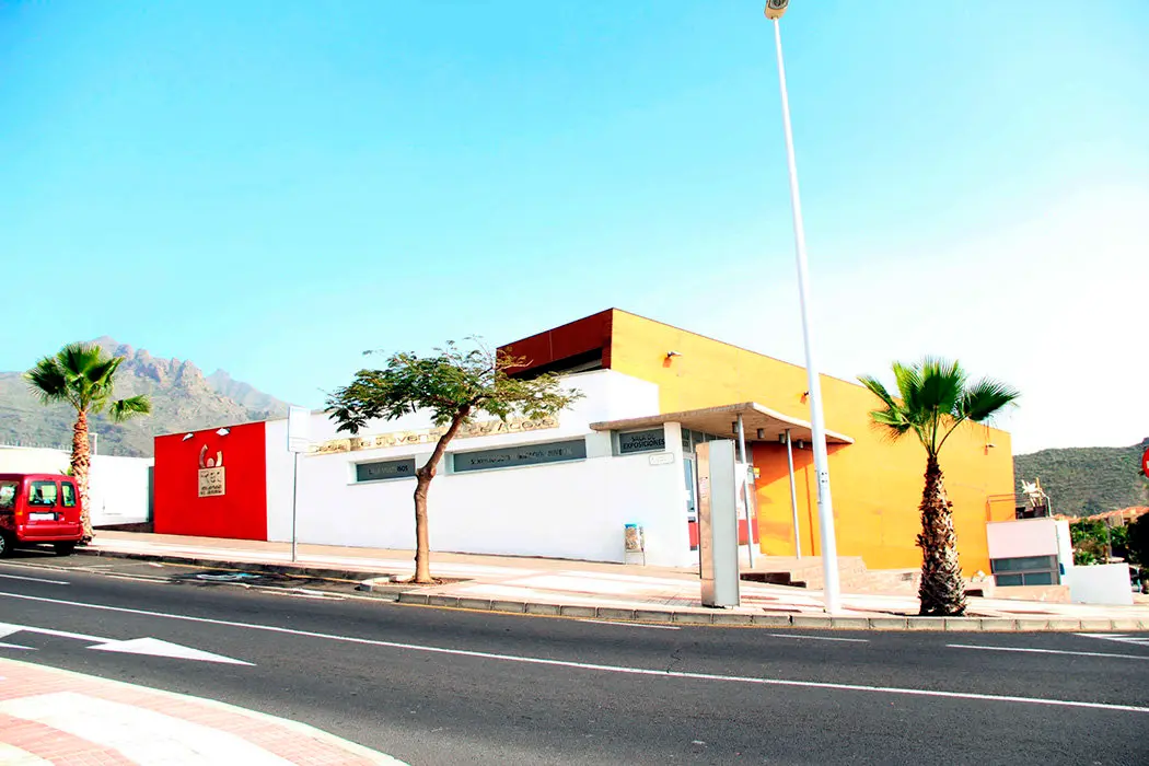 casa juventud de adeje (1)-4