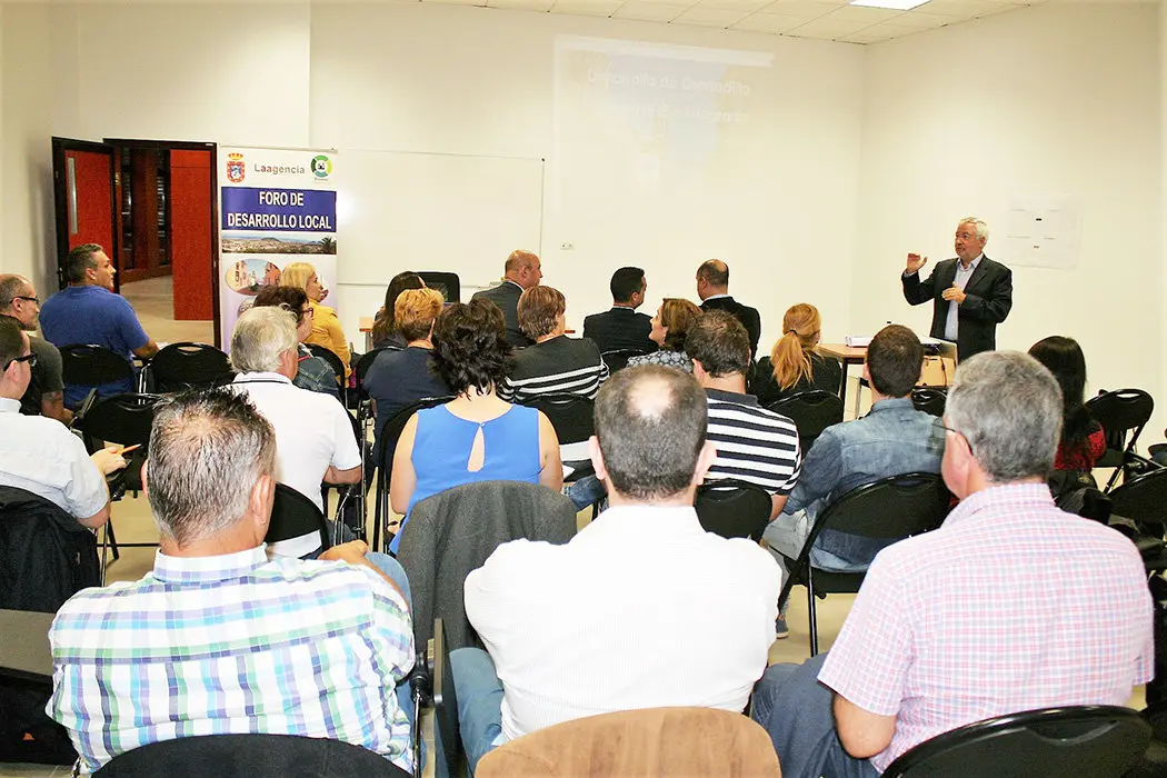 Foro 1