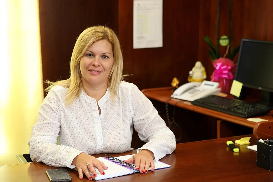 Mar&iacute;a Candelaria Rguez