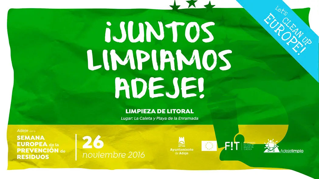 Limpieza de litoral-01