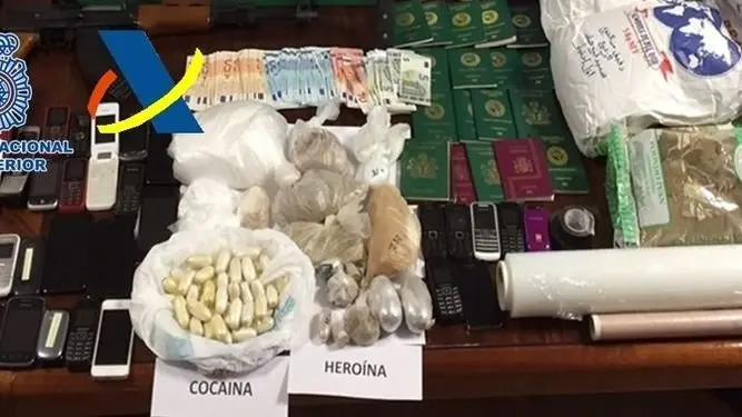 Desarticulan-banda-narcotraficantes-heroina-Canarias_974913178_117761120_667x375