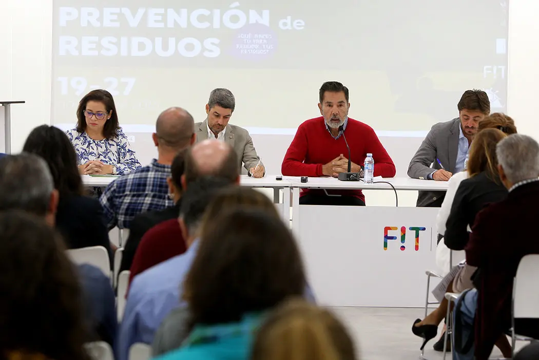 PREVENCION DE RESIDUOS 012