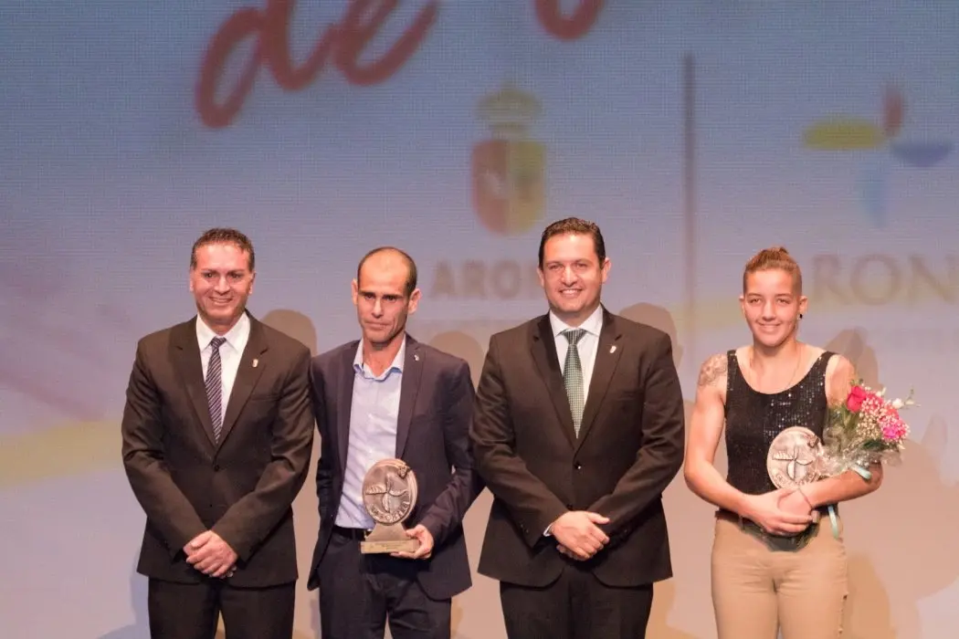 XXI GALA DEL DEPORTE ARONA-6_Fotor