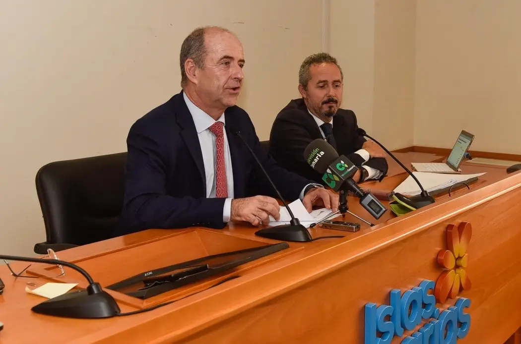 161130_economia_mac_003_Fotor