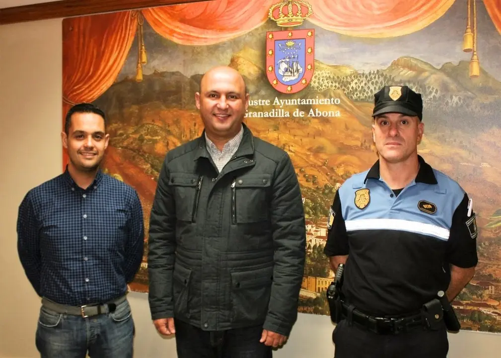 Foto seguridad_Fotor