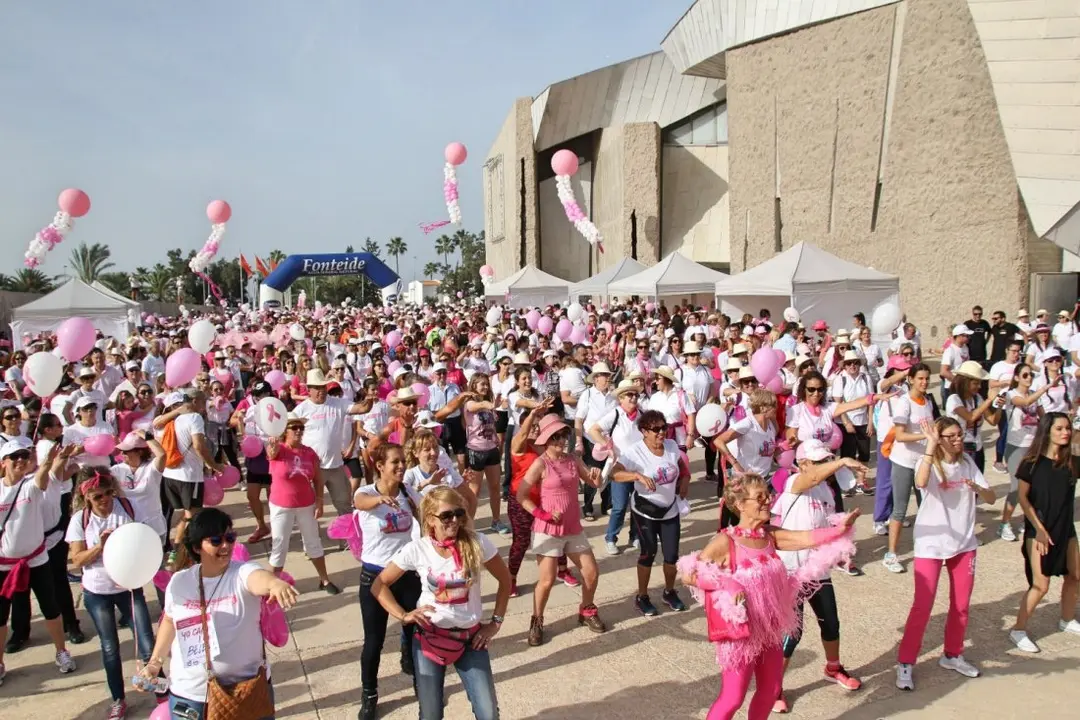 carrera por la vida - walk for life (8)_Fotor