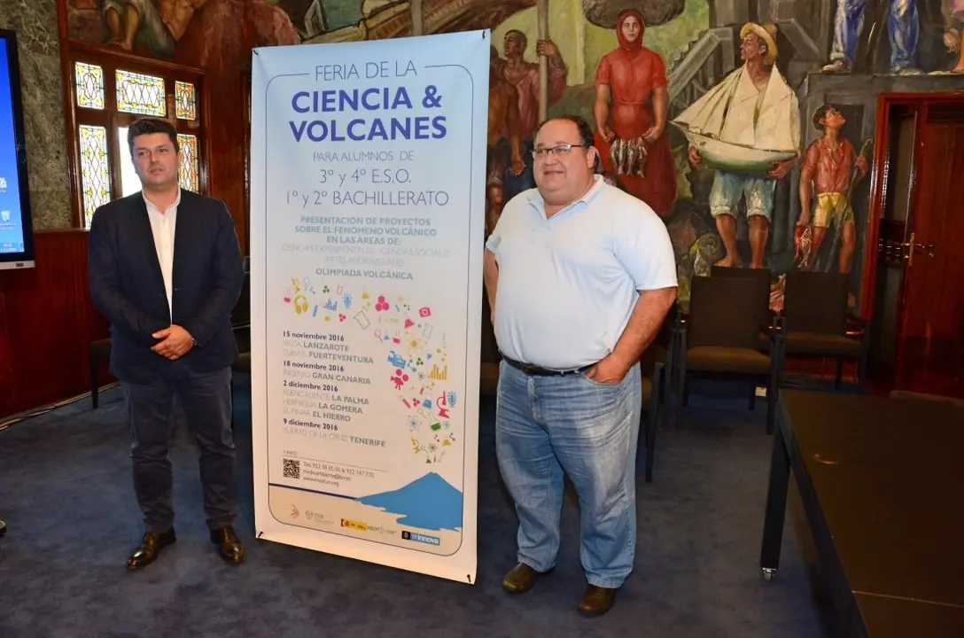 RP Feria Ciencia y los volcanes 2016-17 noviembre (15)_Fotor