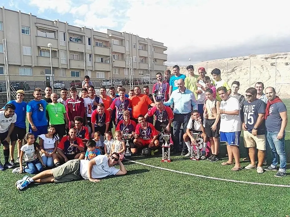Torneo 2_Fotor