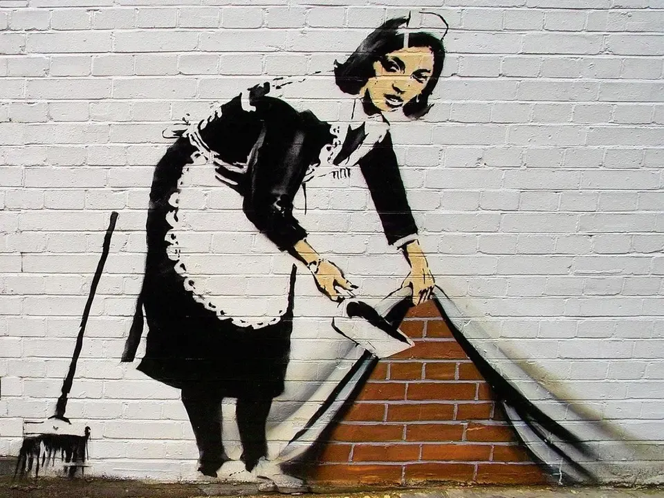 Obras-urbanas-y-grafitis-de-Bansky-3_Fotor