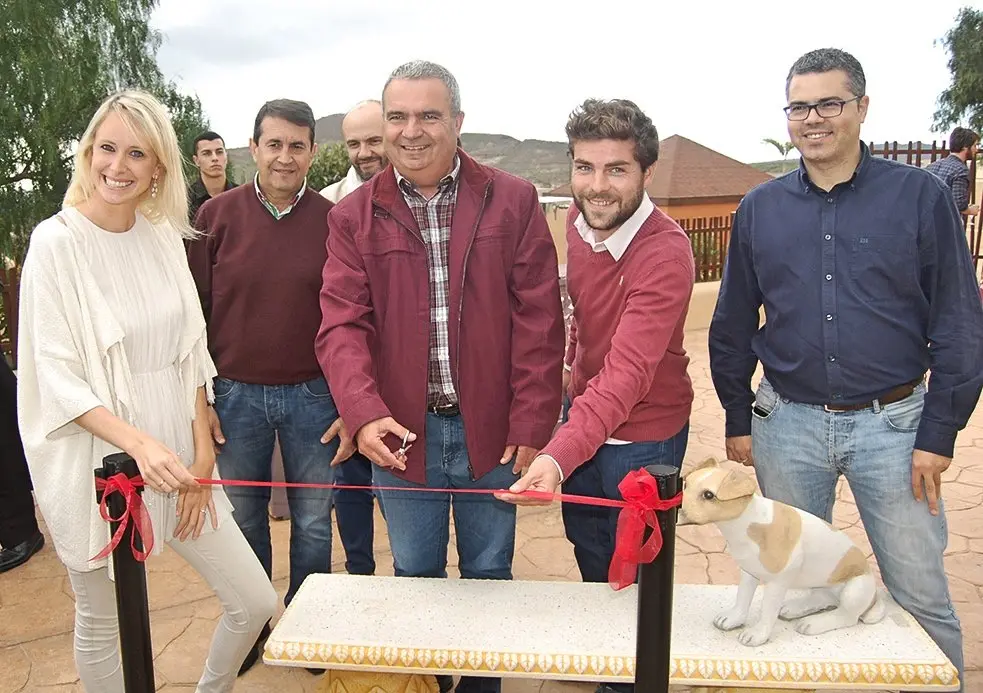 resort canino3_Fotor